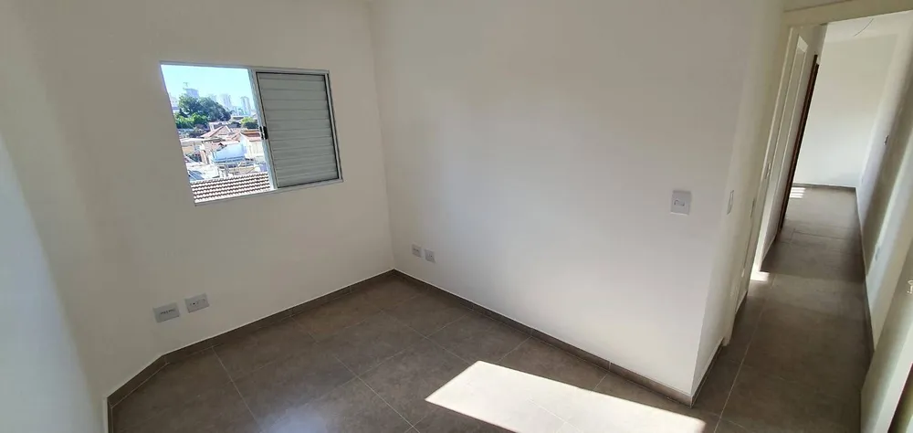 Apartamento, 2 quartos, 44 m² - Foto 8