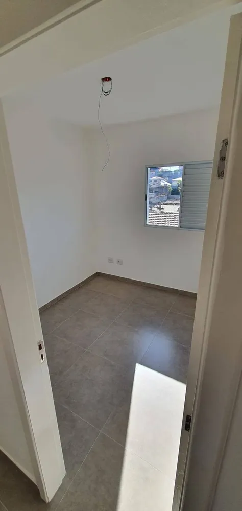 Apartamento, 2 quartos, 44 m² - Foto 6