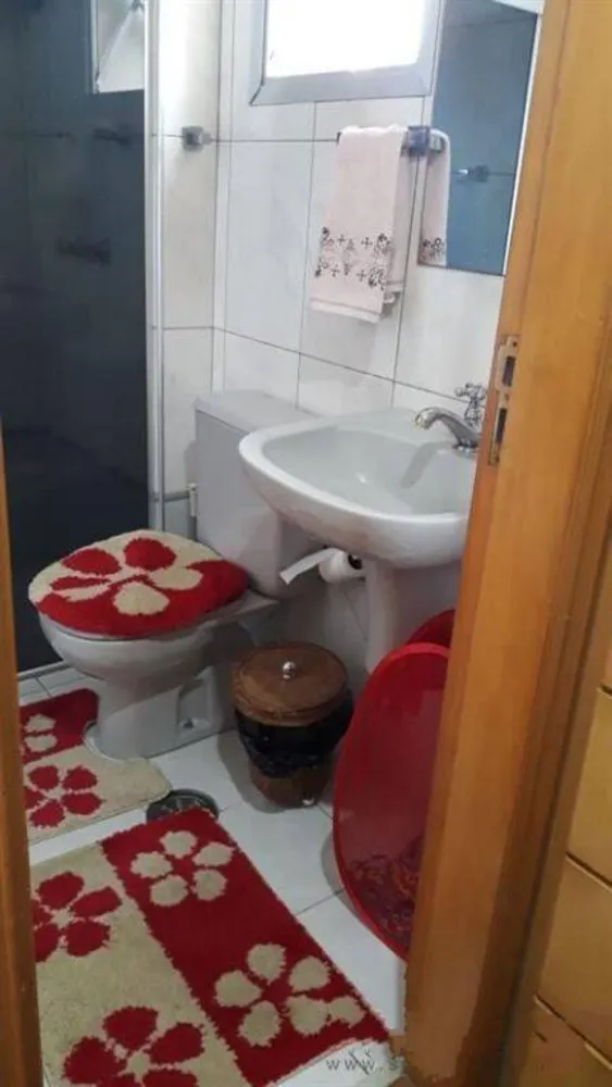 Apartamento, 3 quartos - Foto 2