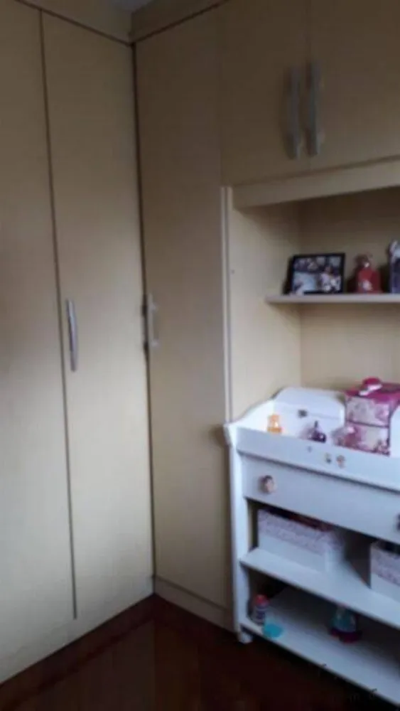 Apartamento, 3 quartos - Foto 4