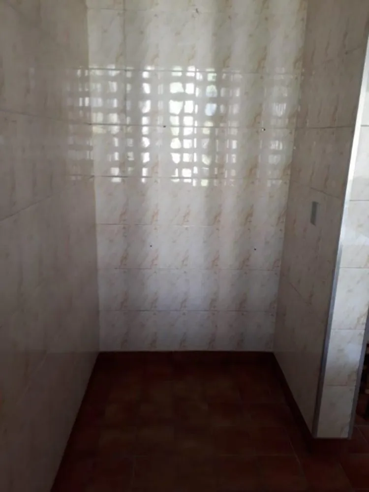 Apartamento, 2 quartos, 62 m² - Foto 8