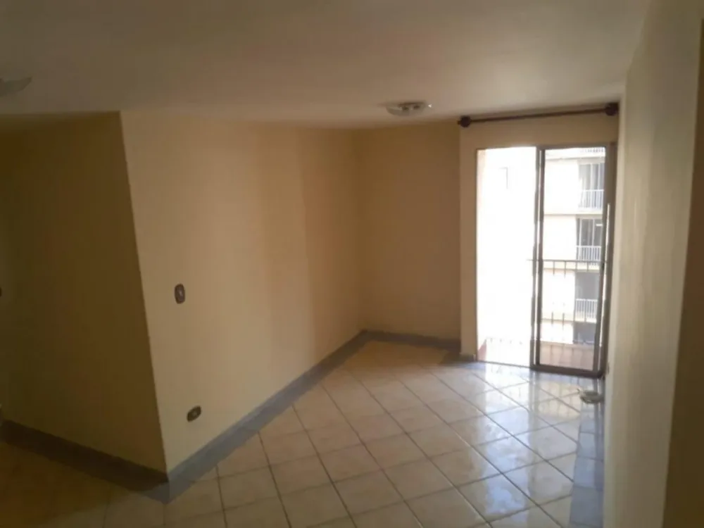 Apartamento, 2 quartos, 62 m² - Foto 3