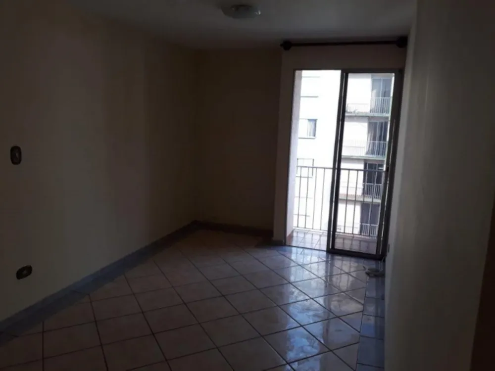 Apartamento, 2 quartos, 62 m² - Foto 2