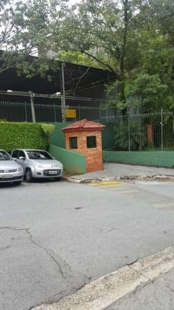 Apartamento, 2 quartos, 62 m² - Foto 5