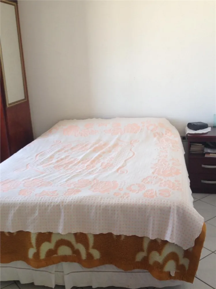 Casa, 2 quartos, 120 m² - Foto 14