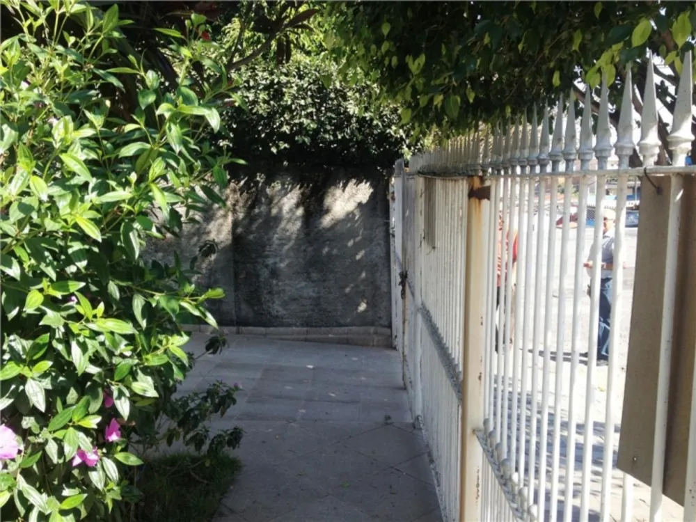 Casa, 2 quartos, 120 m² - Foto 11