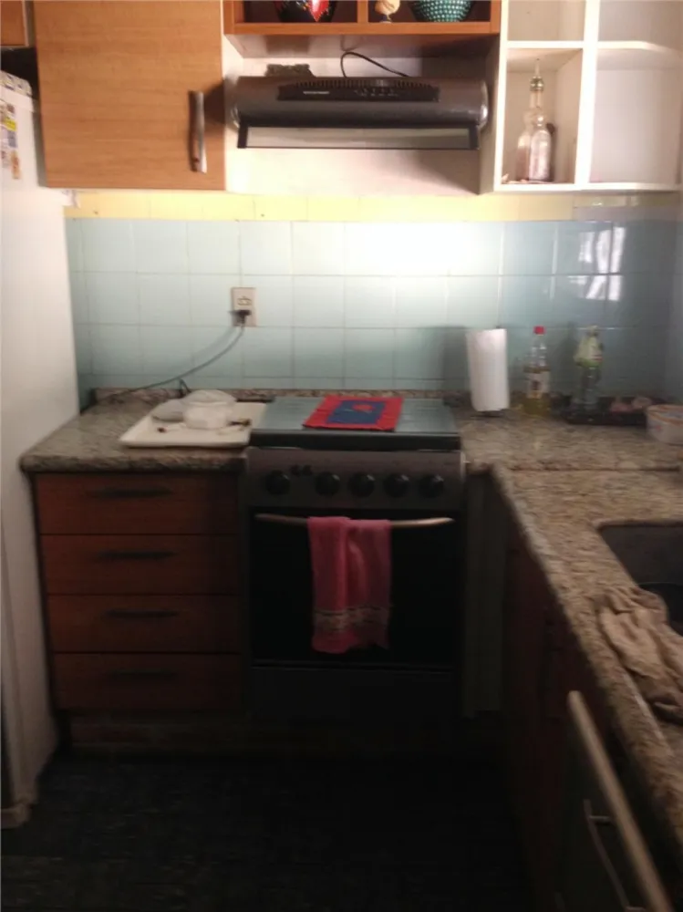Casa, 2 quartos, 120 m² - Foto 5