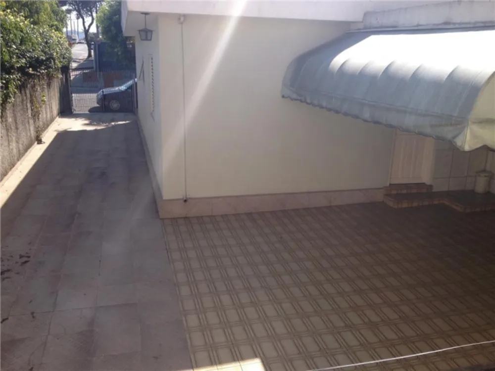 Casa, 2 quartos, 120 m² - Foto 13