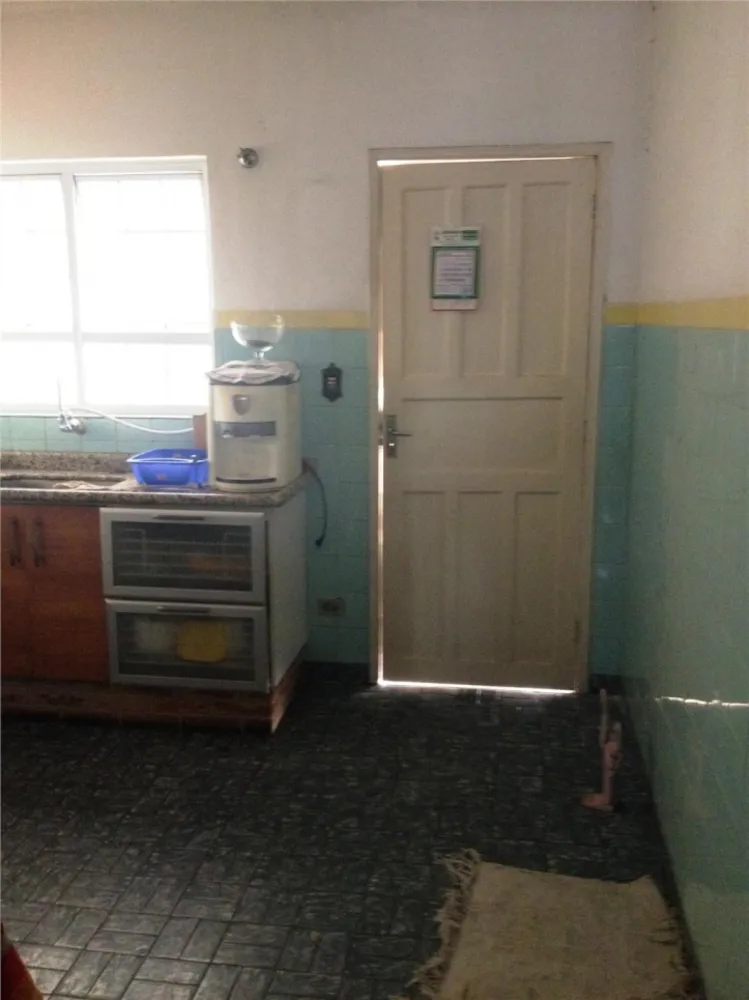 Casa, 2 quartos, 120 m² - Foto 8