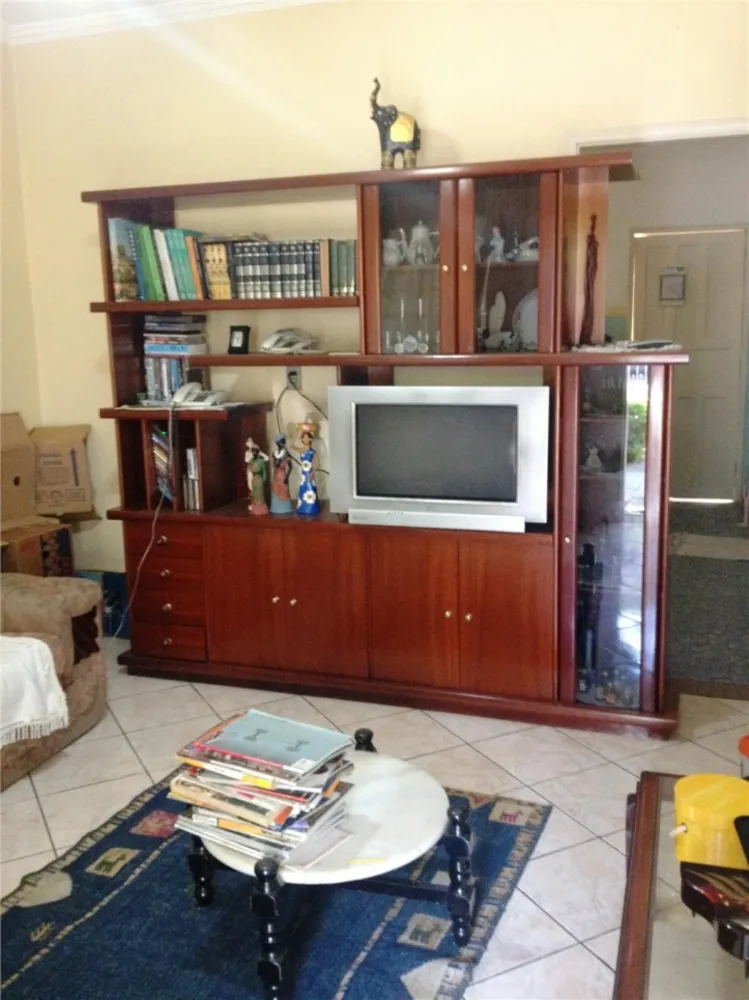 Casa, 2 quartos, 120 m² - Foto 9