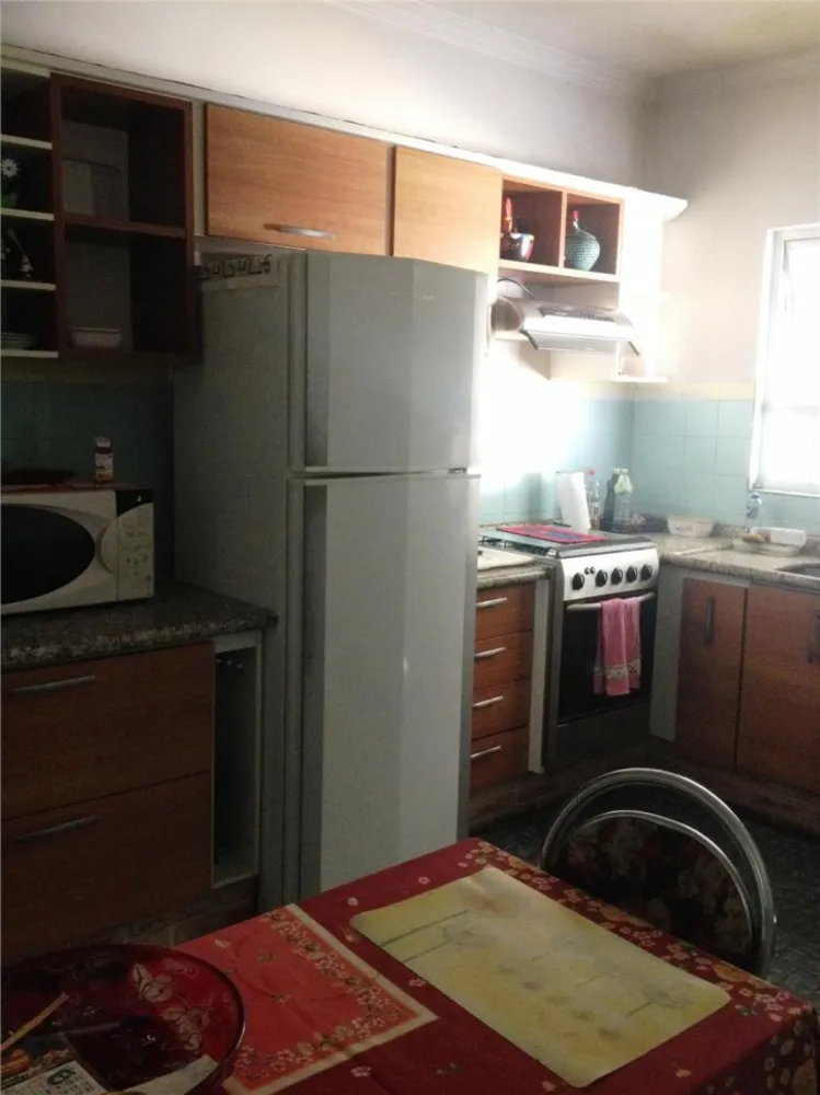 Casa, 2 quartos, 120 m² - Foto 7