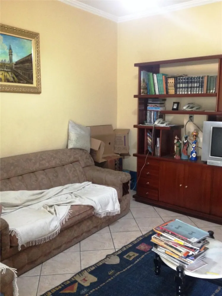 Casa, 2 quartos, 120 m² - Foto 6