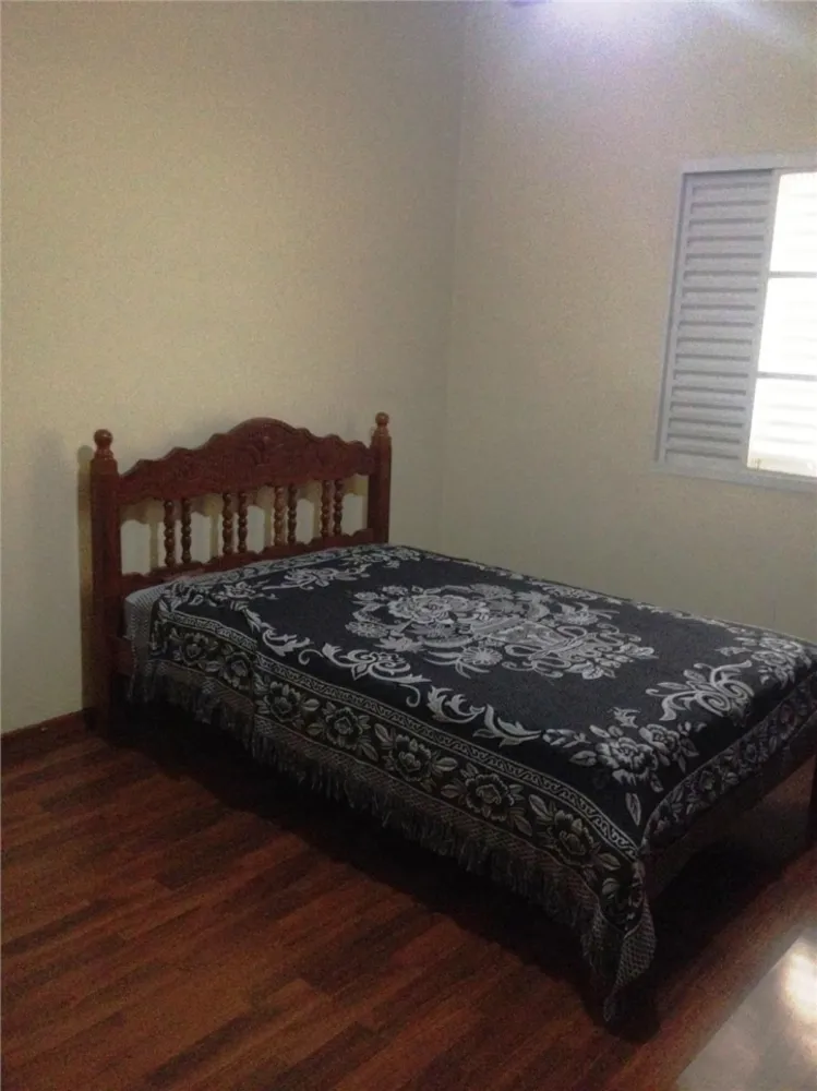 Casa, 2 quartos, 120 m² - Foto 5