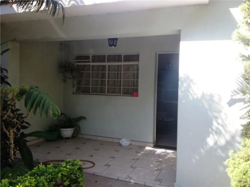 Casa, 2 quartos, 120 m² - Foto 12