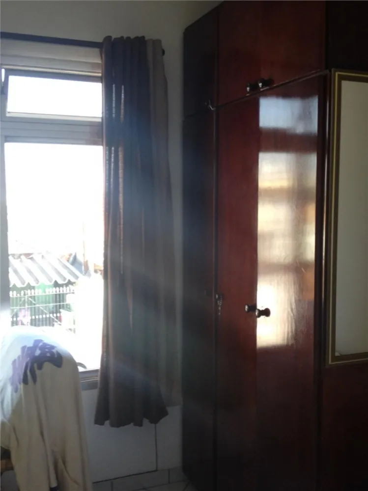 Casa, 2 quartos, 120 m² - Foto 15