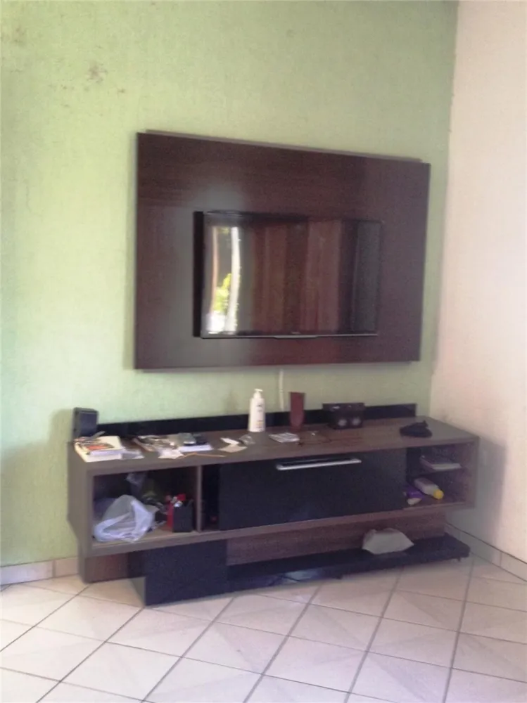 Casa, 2 quartos, 120 m² - Foto 16