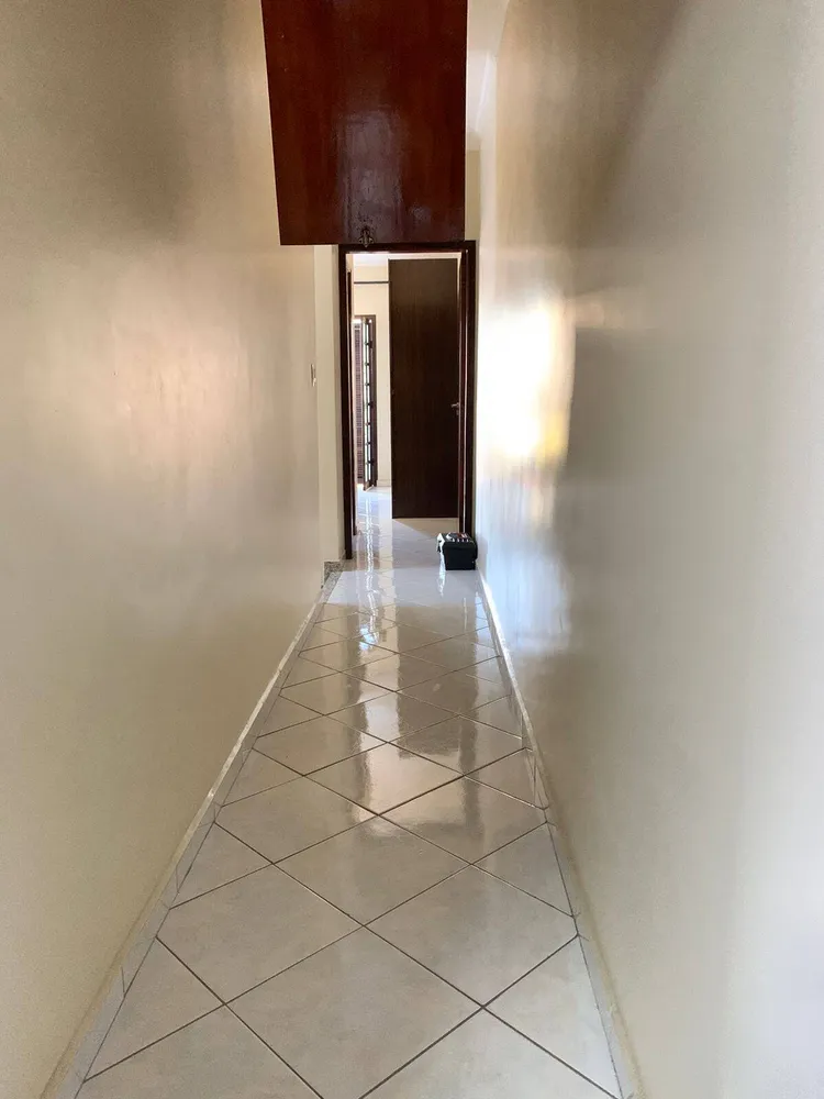 Sobrado, 3 quartos, 105 m² - Foto 5