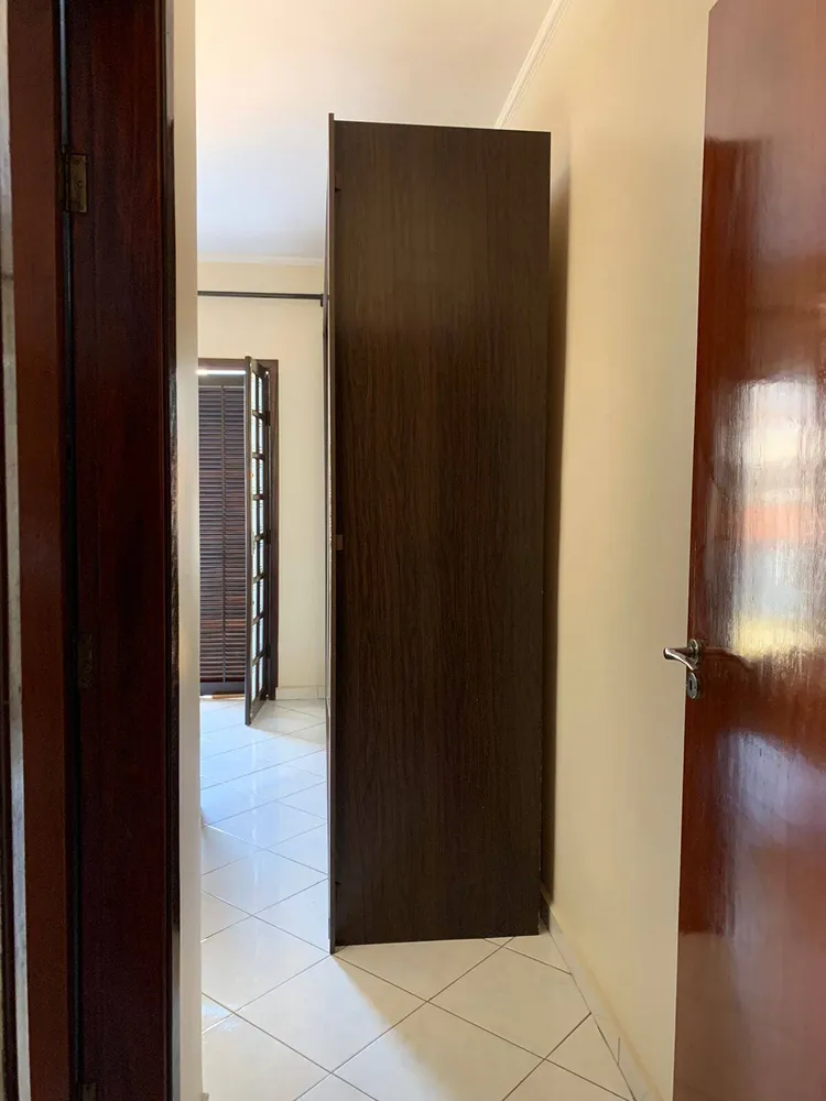 Sobrado, 3 quartos, 105 m² - Foto 8