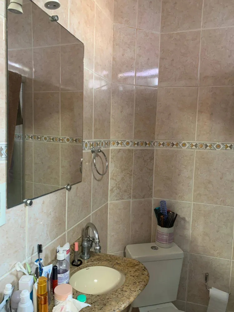 Sobrado, 3 quartos, 105 m² - Foto 6