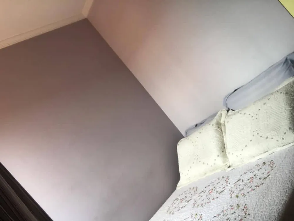 Sobrado, 3 quartos, 80 m² - Foto 5