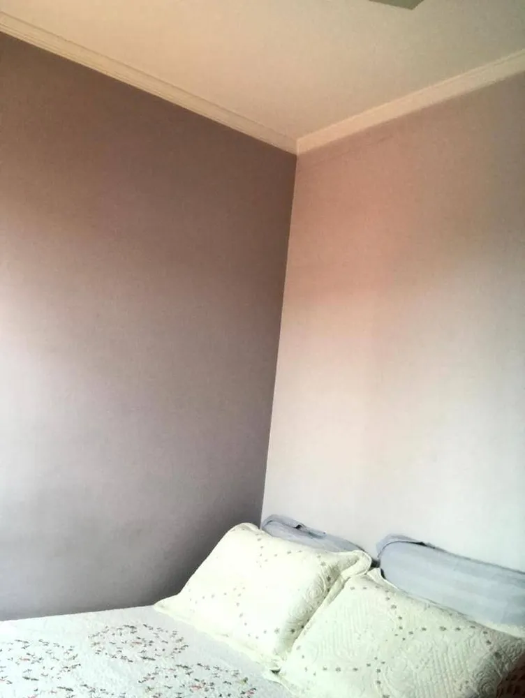 Sobrado, 3 quartos, 80 m² - Foto 6