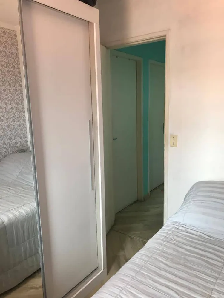 Sobrado, 3 quartos, 80 m² - Foto 7