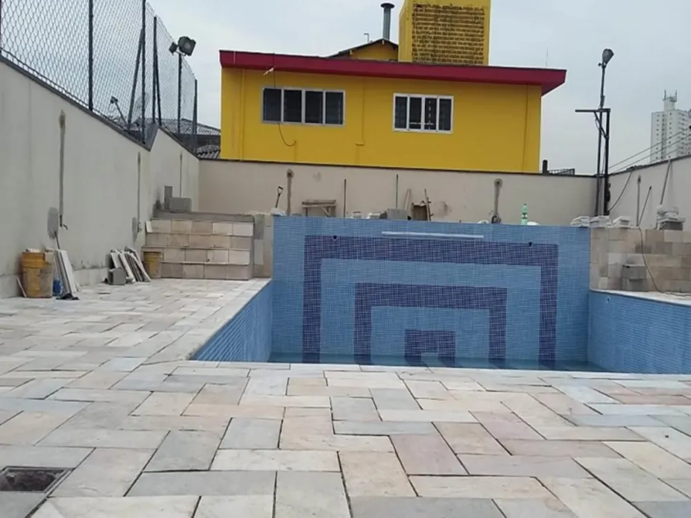 Apartamento, 3 quartos, 76 m² - Foto 15