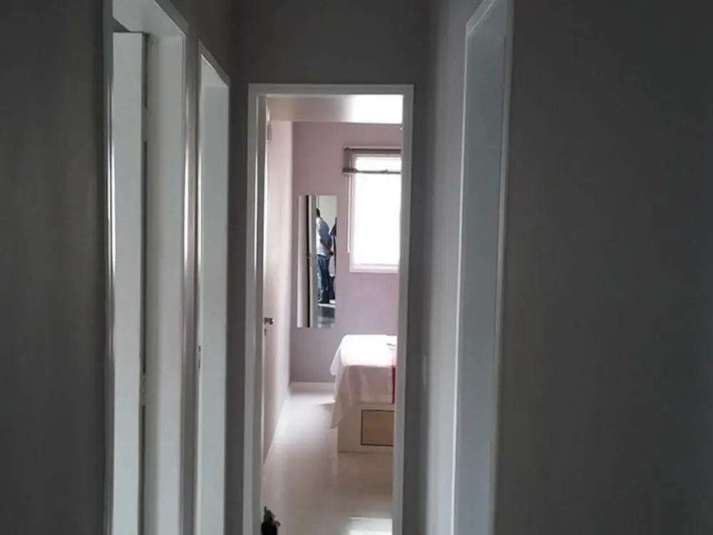 Apartamento, 3 quartos, 76 m² - Foto 6