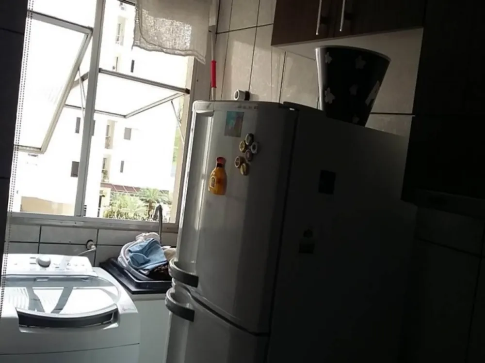 Apartamento, 3 quartos, 76 m² - Foto 5