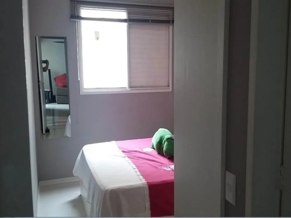Apartamento, 3 quartos, 76 m² - Foto 9