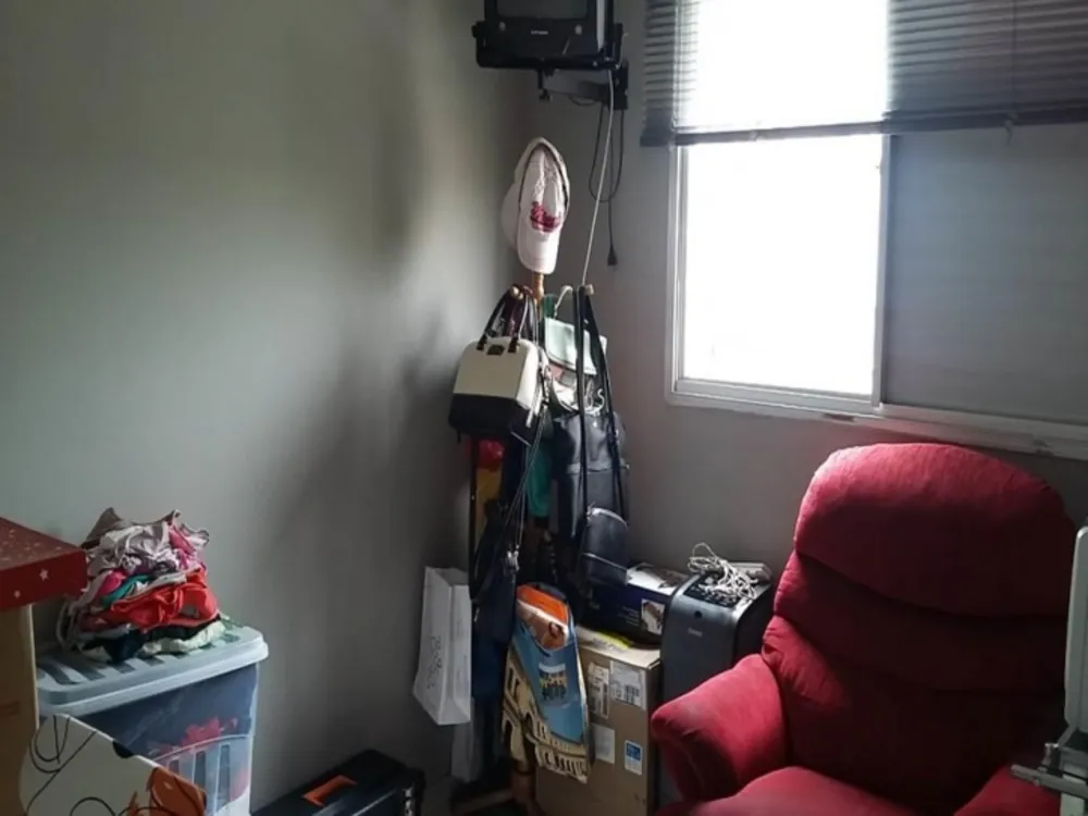 Apartamento, 3 quartos, 76 m² - Foto 8
