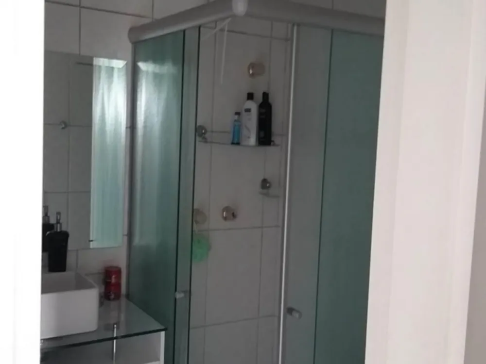 Apartamento, 3 quartos, 76 m² - Foto 7