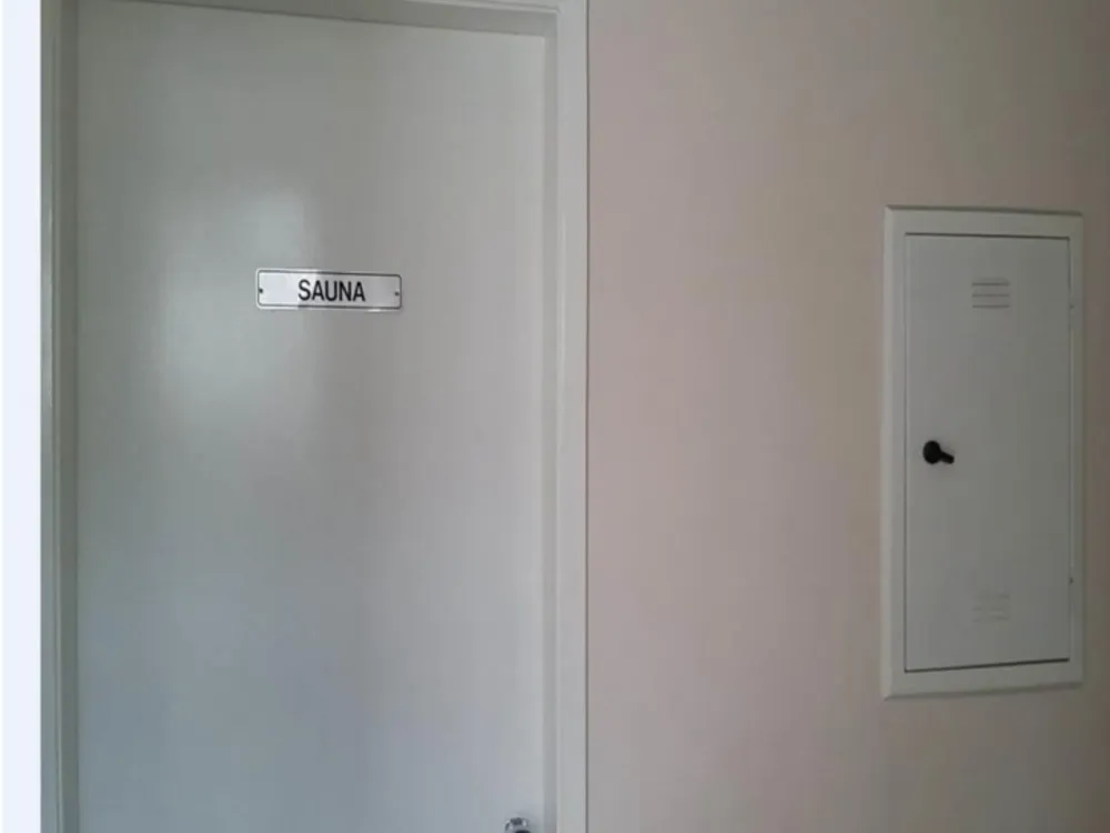 Apartamento, 3 quartos, 76 m² - Foto 16