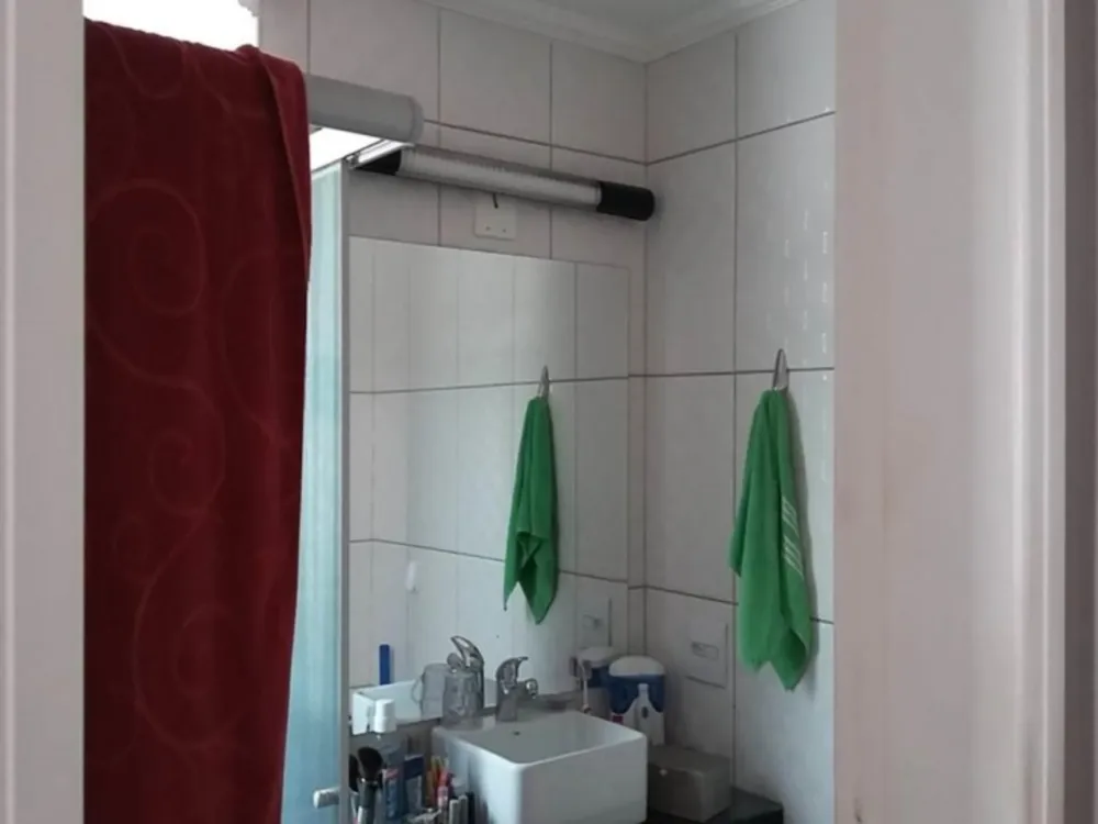 Apartamento, 3 quartos, 76 m² - Foto 10