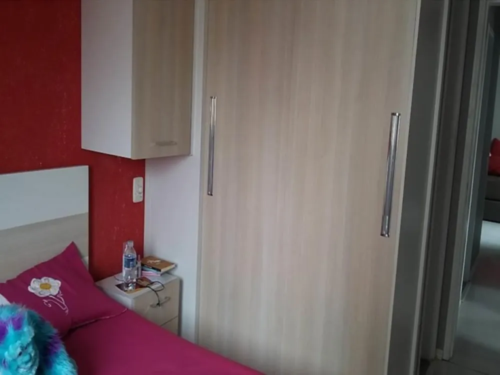 Apartamento, 3 quartos, 76 m² - Foto 12