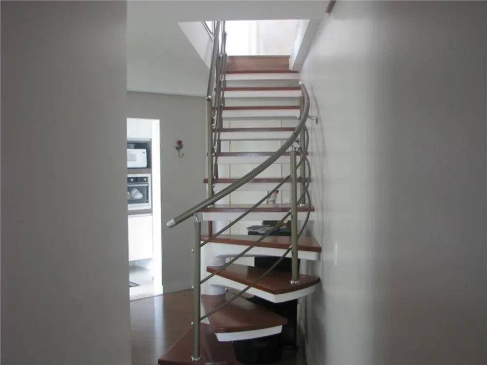 Cobertura, 2 quartos, 103 m² - Foto 10