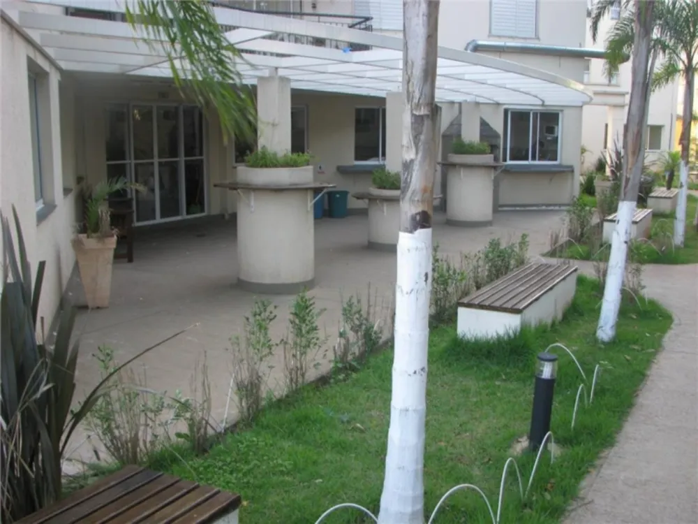 Cobertura, 2 quartos, 103 m² - Foto 5