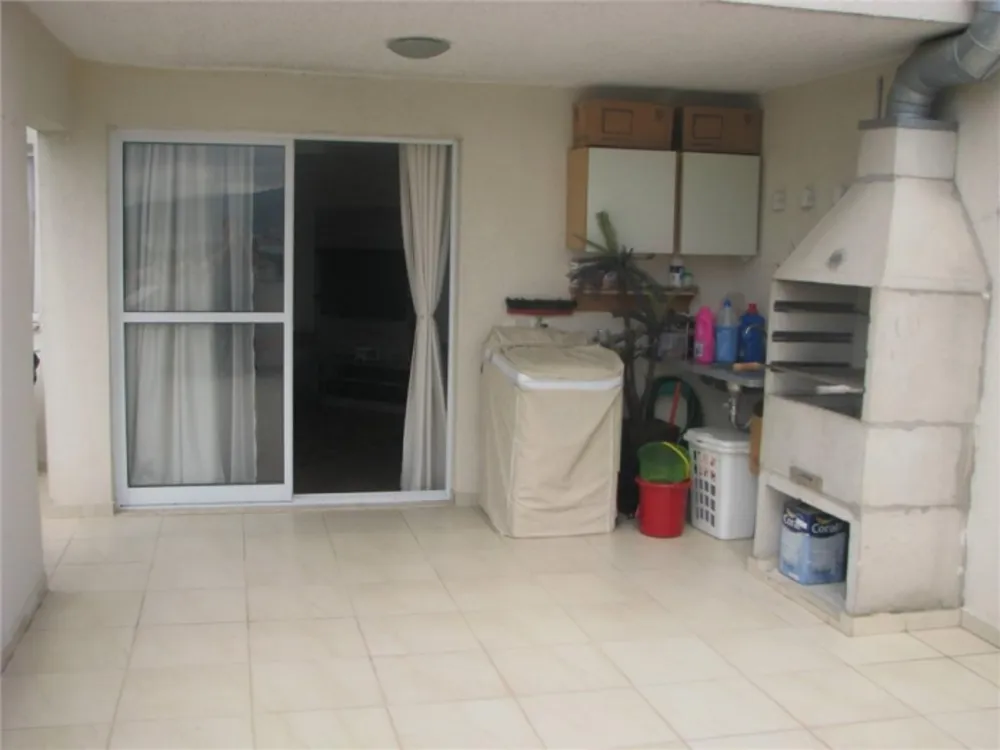 Cobertura, 2 quartos, 103 m² - Foto 8