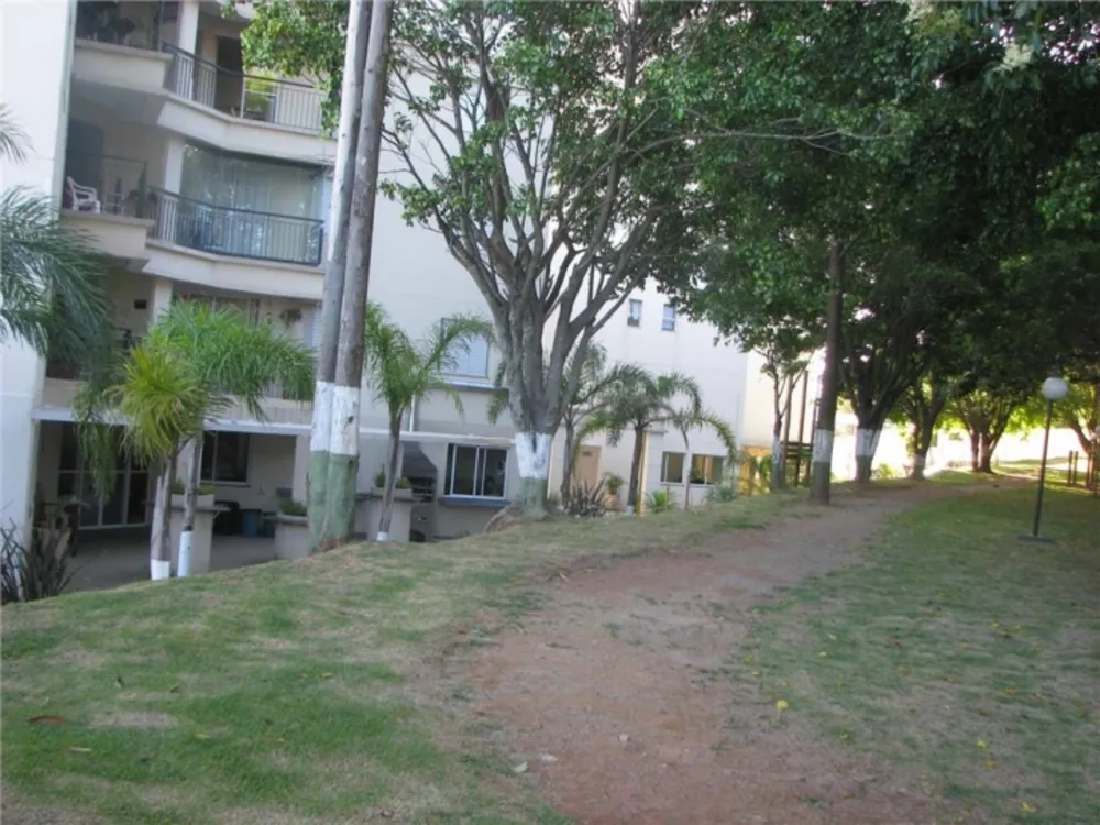 Cobertura, 2 quartos, 103 m² - Foto 11