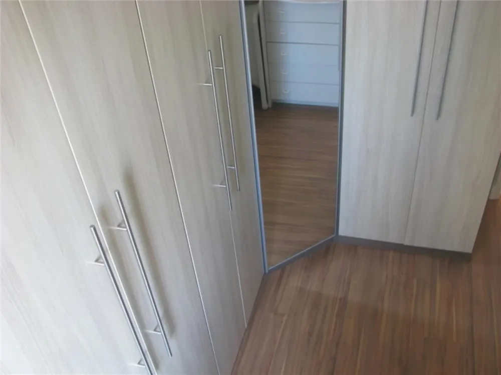 Cobertura, 2 quartos, 103 m² - Foto 6