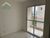 Apartamento, 2 quartos, 63 m² - Foto 2