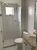 Apartamento, 2 quartos, 63 m² - Foto 4