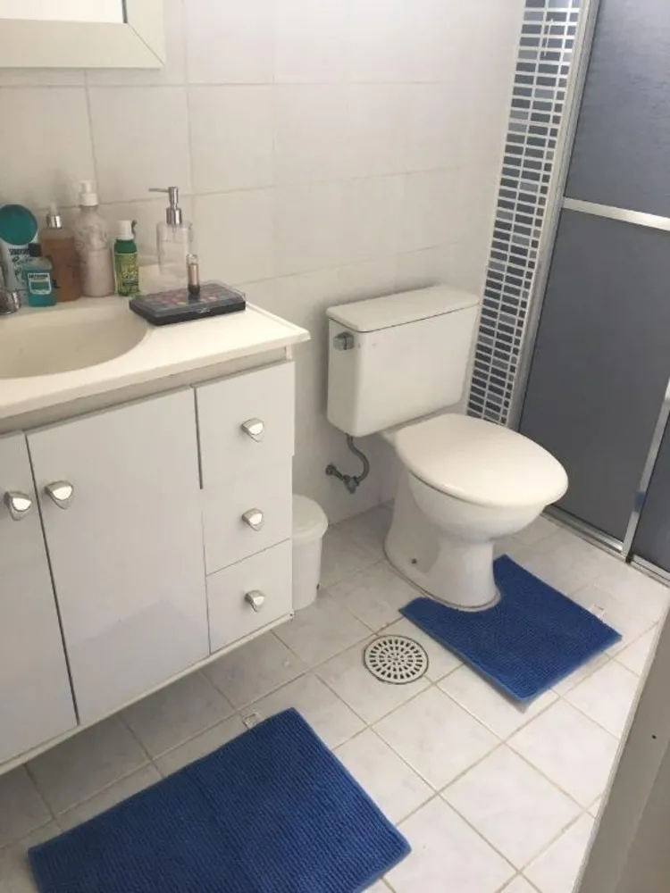 Apartamento, 3 quartos, 75 m² - Foto 6