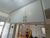 Apartamento, 2 quartos, 56 m² - Foto 5