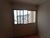 Apartamento, 2 quartos, 56 m² - Foto 8
