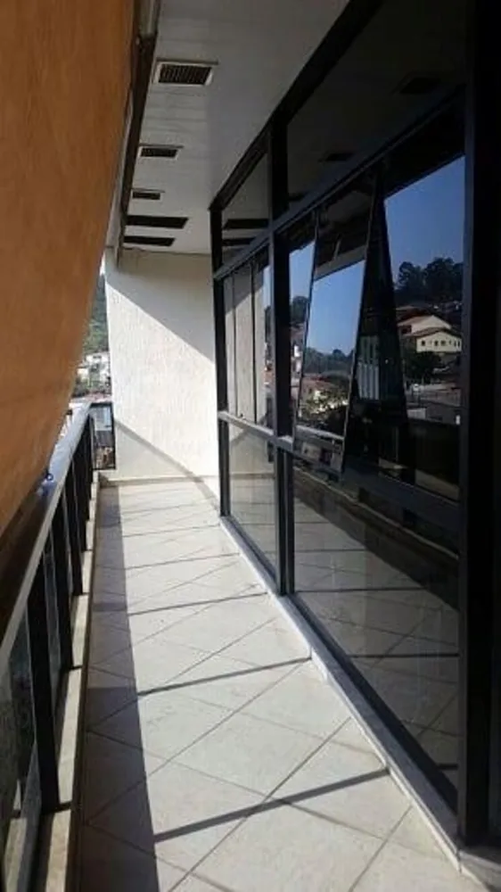 Sala-Conjunto, 750 m² - Foto 8