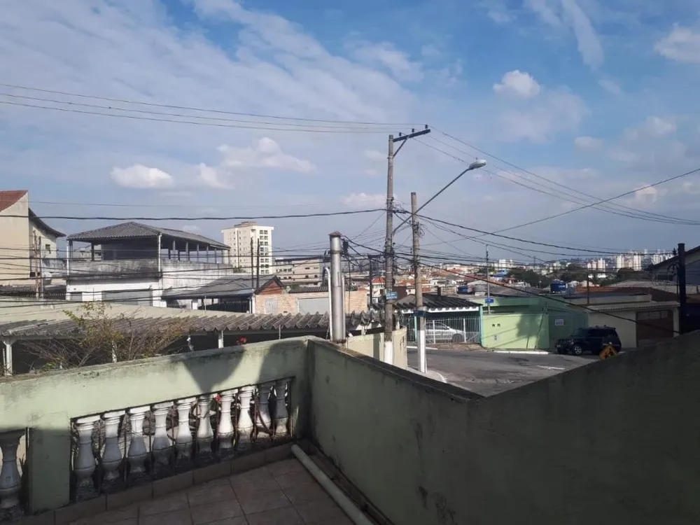 Casa, 3 quartos, 140 m² - Foto 2