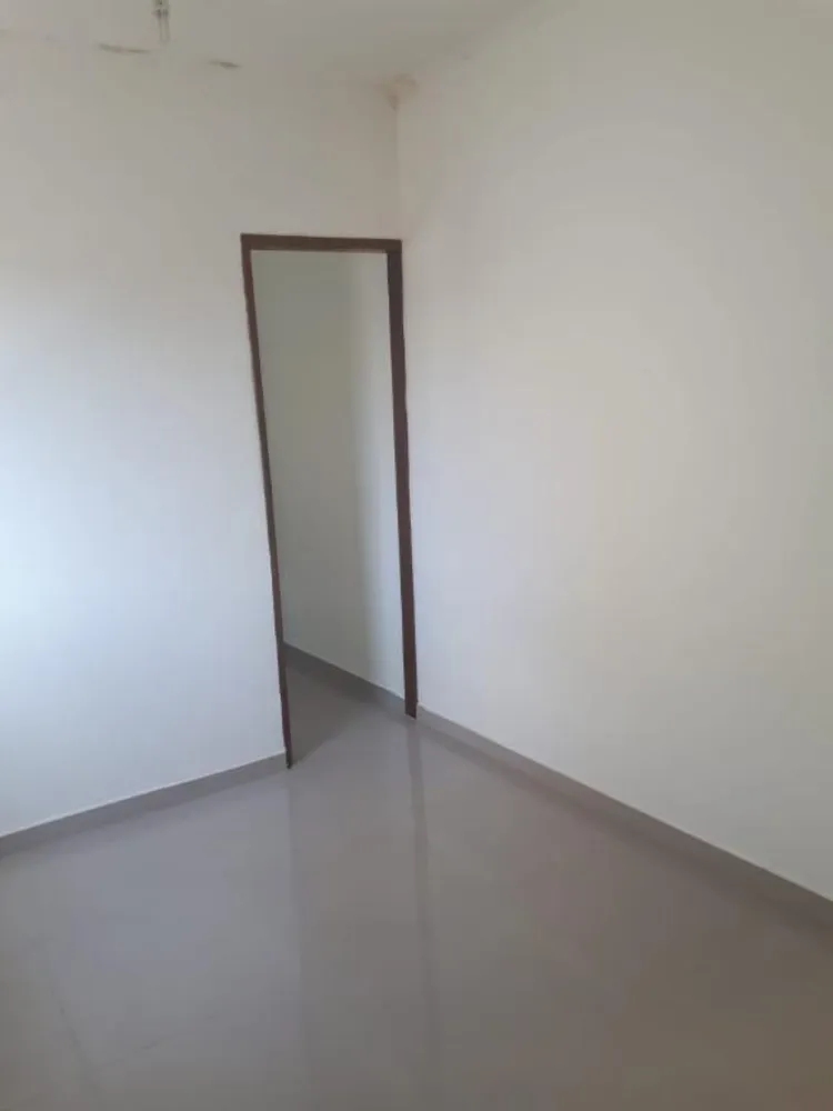 Casa, 3 quartos, 140 m² - Foto 4