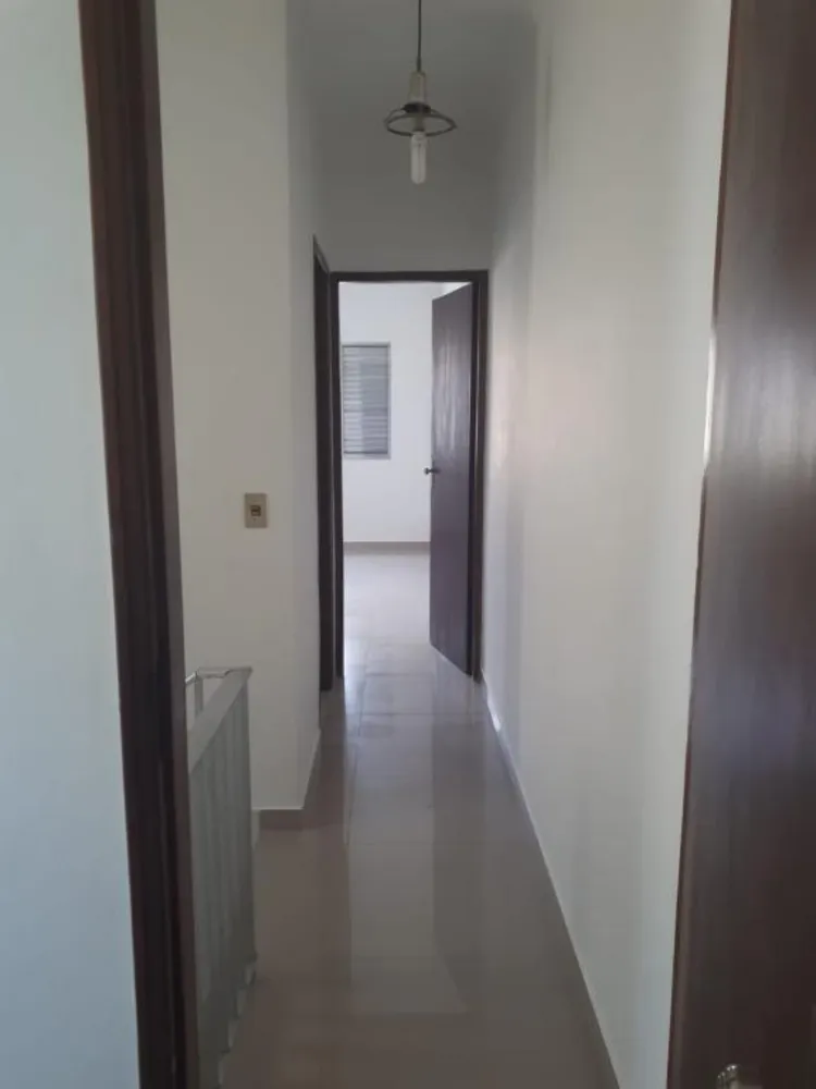 Casa, 3 quartos, 140 m² - Foto 3