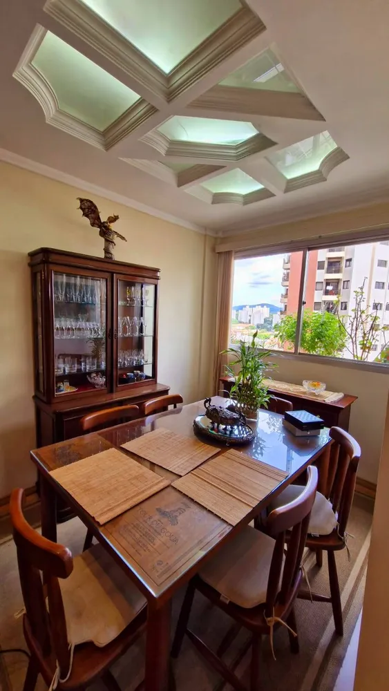 Apartamento, 2 quartos, 72 m² - Foto 7